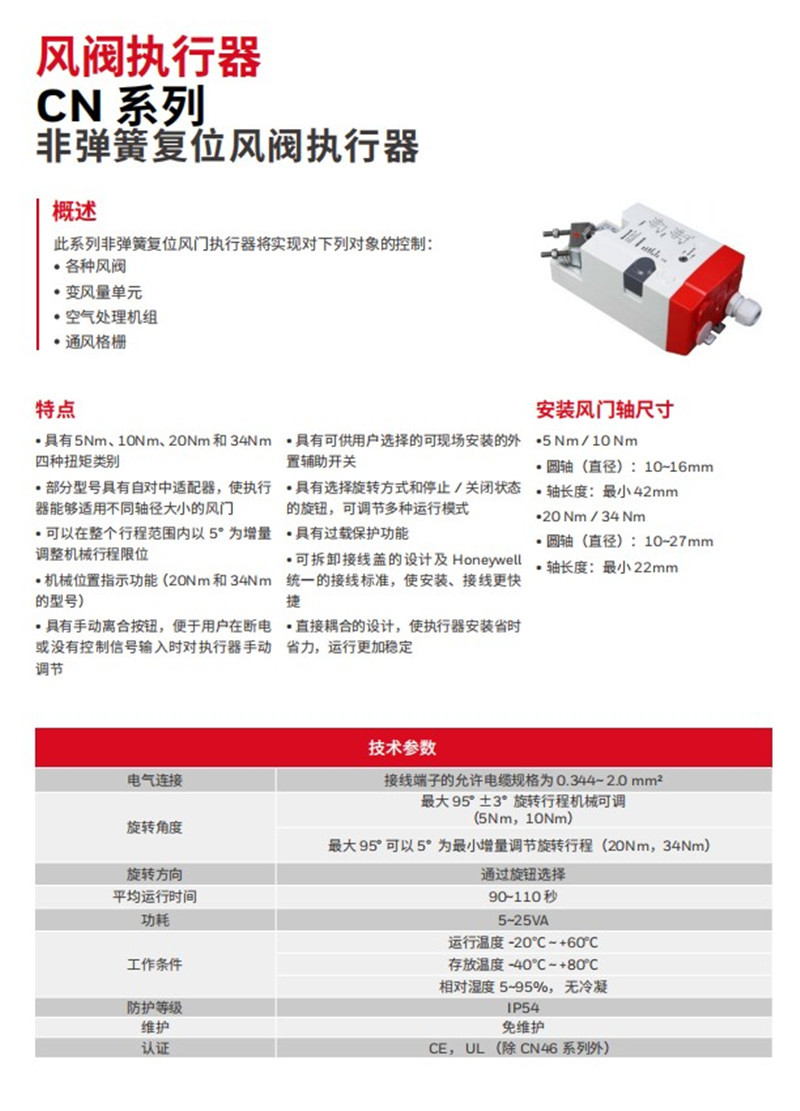 霍尼韦尔详情1.jpg