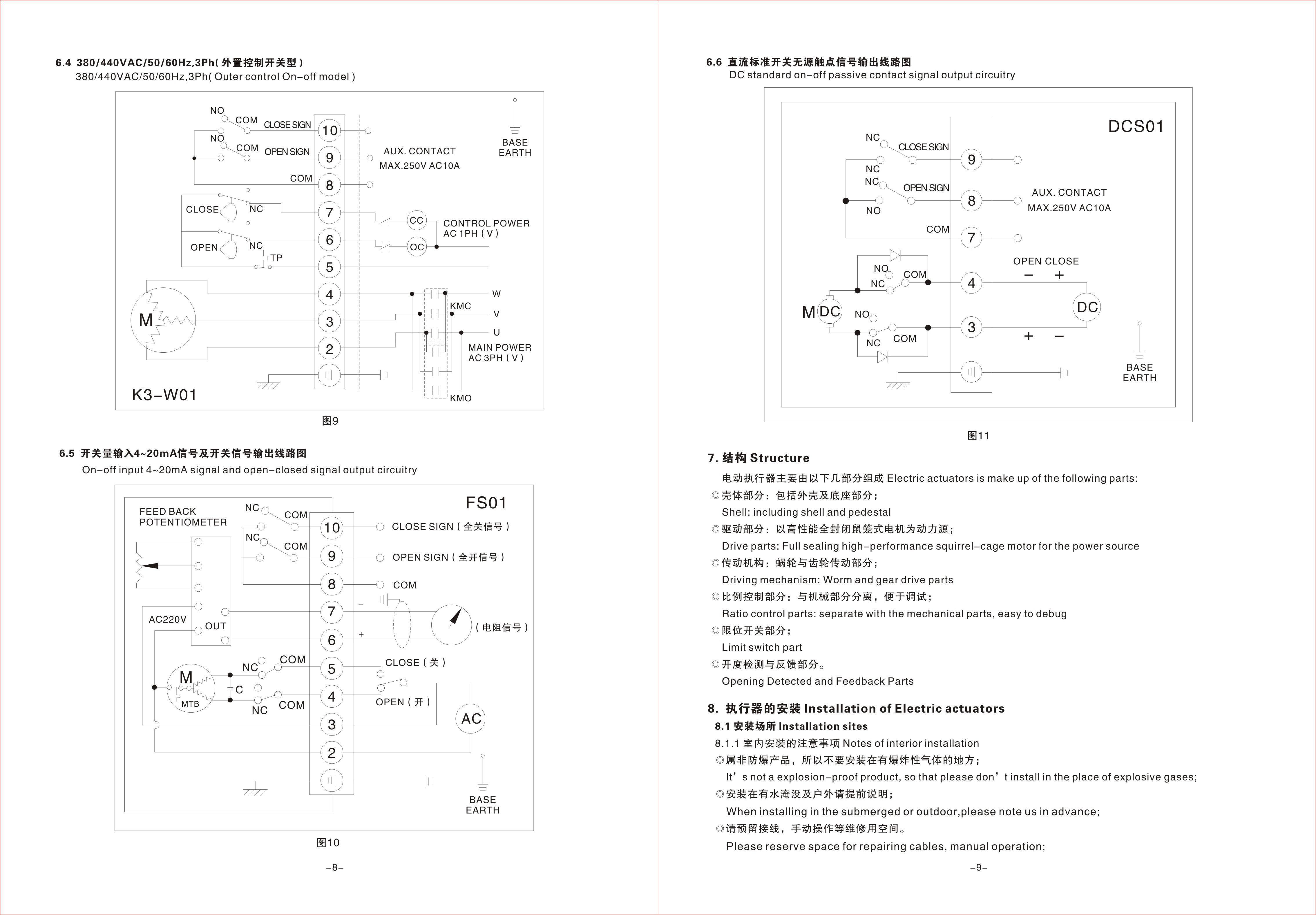 电动6.jpg