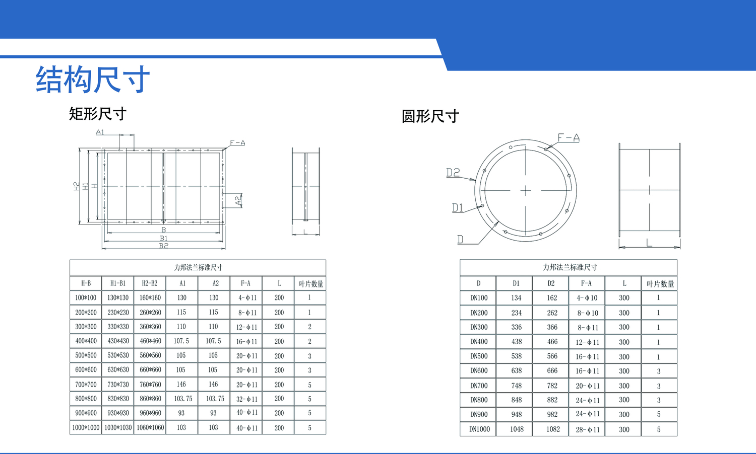 未标题-2.jpg
